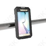 Telefonihoidik Oxford DryPhone Pro Samsu