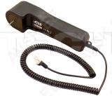 ATEQ REHVI MUSTRISÜGAVUSE MÕÕTJA VT56/VT57 SEADMELE