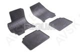 KUMMIMATID FORD MONDEO 02-07