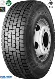245/70R19.5 136/134M BI851 (VEO) FALKEN 3PMSF (28.18)