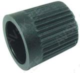 REHVI VENTIILI KÜBAR, PLASTIST