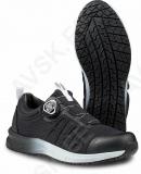 TÖÖJALANÕUD SPOC MUST 43 JALAS