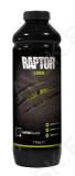RAPTOR STRUKTUURNE PINNAKATE MUST 0,95L
