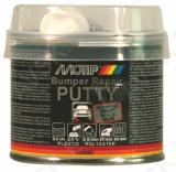 MOTIP STANGE PARANDUSPAHTEL 250G