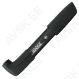 Pump SKS ROOKIE 285-300mm, must 6 bar