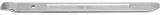 Tyre Lever | 250 mm
