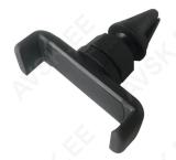 TELEFONIHOIDIK VENTILATSIOONIRESTILE