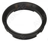 SOBITUSRÕNGAS 72.6-63.4 (Z16D) TUMEPRUUN. 1TK