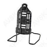 DEFA TERMINI PÕRANDA ALUS