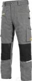 TÖÖPÜKSID STRETCH 62 CXS