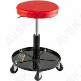 Mehaanikutool ECONOMY