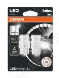 1,4W 12V W3X16D BLI2 OSRAM