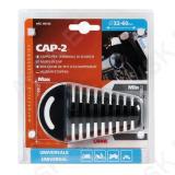 SUMMUTI OTSAKORK 4 STROKE ENGINE (32-60)