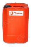 TOTAL TRANSMISSION AXLE 8 FE 80W140 20L