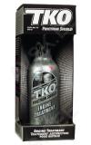 KLEEN-FLO TKO ENGINE TREATMENT 475ML