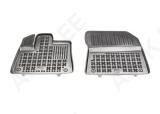 KUMMIMATID TOYOTA PROACE CITY 2019 - 2024, 2024 -