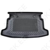 PAGASIMATT TOYOTA COROLLA 3/5-UKSELINE 2002-2007