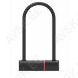 Rattalukk Zefal K-Traz U11 võtmega