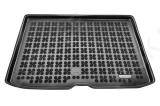 PAGASIMATT AUDI A3 2012 - 2020