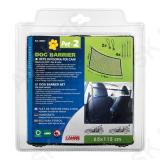 KOERAVÕRK PET2 KOOS KINNITUSTEGA