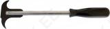 SIMMERLINGI EEMALDAJA TRIUMF