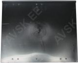 PORIKUMM 420X350MM MUST PLASTOMER
