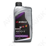 XL ARDECA MATIC+ II 1L