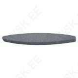 Sharpening Stone 225mm