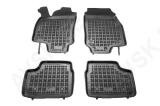 KUMMIMATID OPEL ASTRA III H 04/04-