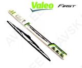 KL.PUHASTI 55 CM VALEO FIRST STANDARD