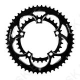 Hammasratas SunRace CRRX0 50T BCD 110