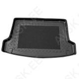 PAGASIMATT PEUGEOT 307 SW 03/2002-2008
