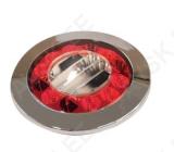 TAGATULI "RED EYE" LED