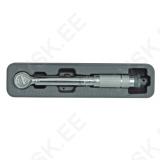 Torque Wrench 3/8" 13,6-108,5Nm