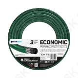 Садовый шланг ECONOMIC 1/2'' 30 м