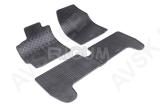 KUMMIMATID TOYOTA YARIS 06-11