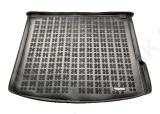 PAGASIMATT MERCEDES GLE COUPE, 2015-
