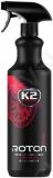 K2 ROTON PRO VELJEPESUAINE/LENDROOSTE EEMALDUSAINE 1L/PIHUSTI