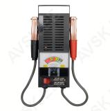 Battery Tester