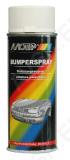 MOTIP STANGEVÄRV VALGE 400ML