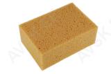 Tiling Sponge 165x110mm