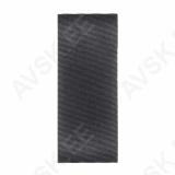 Raspelriie 93x230mm 2tk; K220