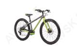 Lasteratas Drag 24 Badger Lite Disc