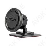 Telefonihoidik armatuurile magnetiga