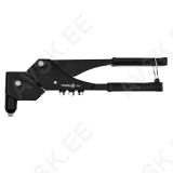 Needitangid pööratava peaga