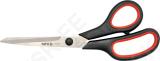 Scissors 215mm