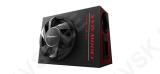 PIONEER AKTIIVNE SUBWOOFER TS-WX300A
