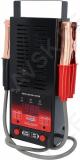 Akutester/koormustester 12v digitaalne ks tools
