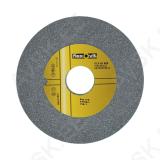 Käiakivi 150x20 x ava 32mm A60 MVM pruun
