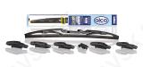 ALCA Rear Classic kojamees 16" / 400mm